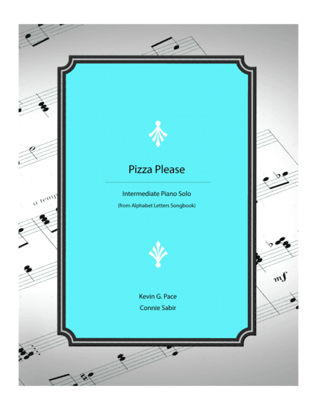 Pizza Please