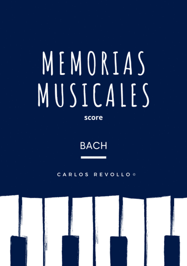 Bach
