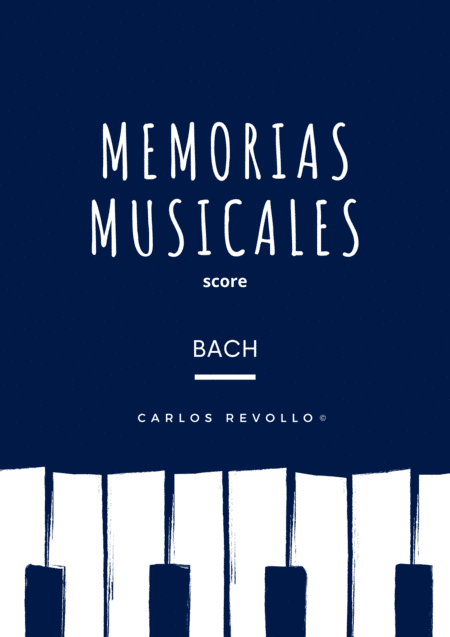 Bach