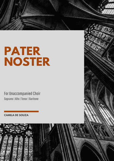 Pater Noster