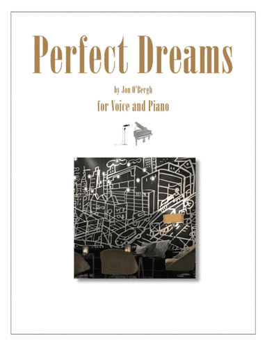 Perfect Dreams