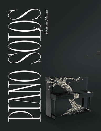 Piano solos