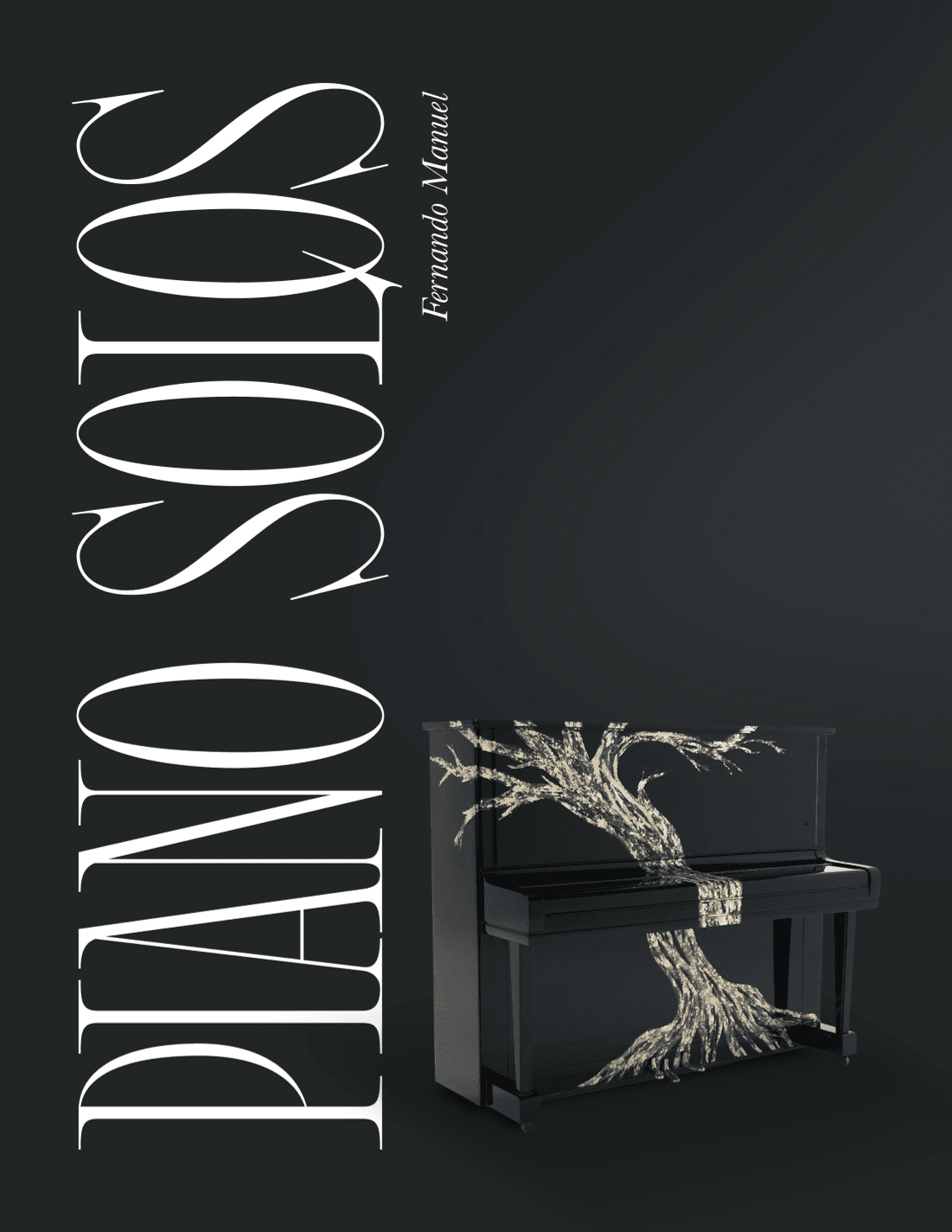 Piano solos