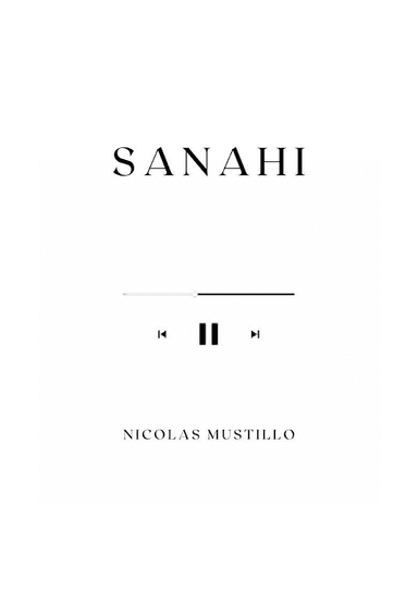 Sanahi