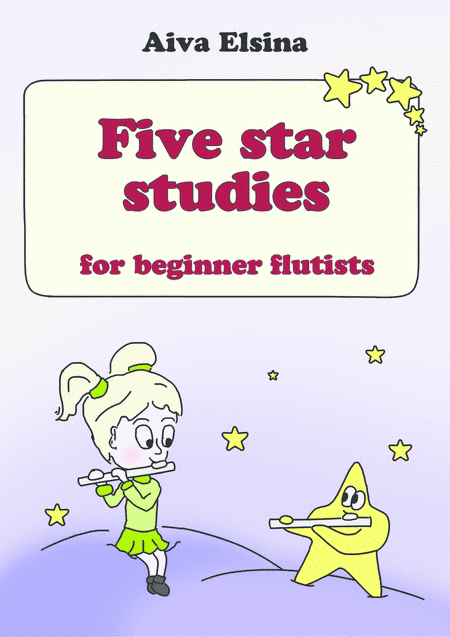 Five Star Studies