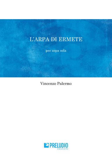 L'Arpa di Ermete