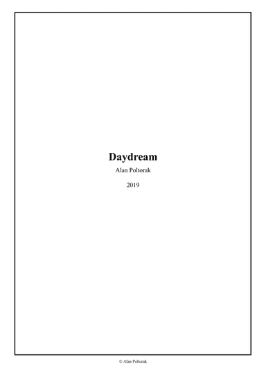 Daydream