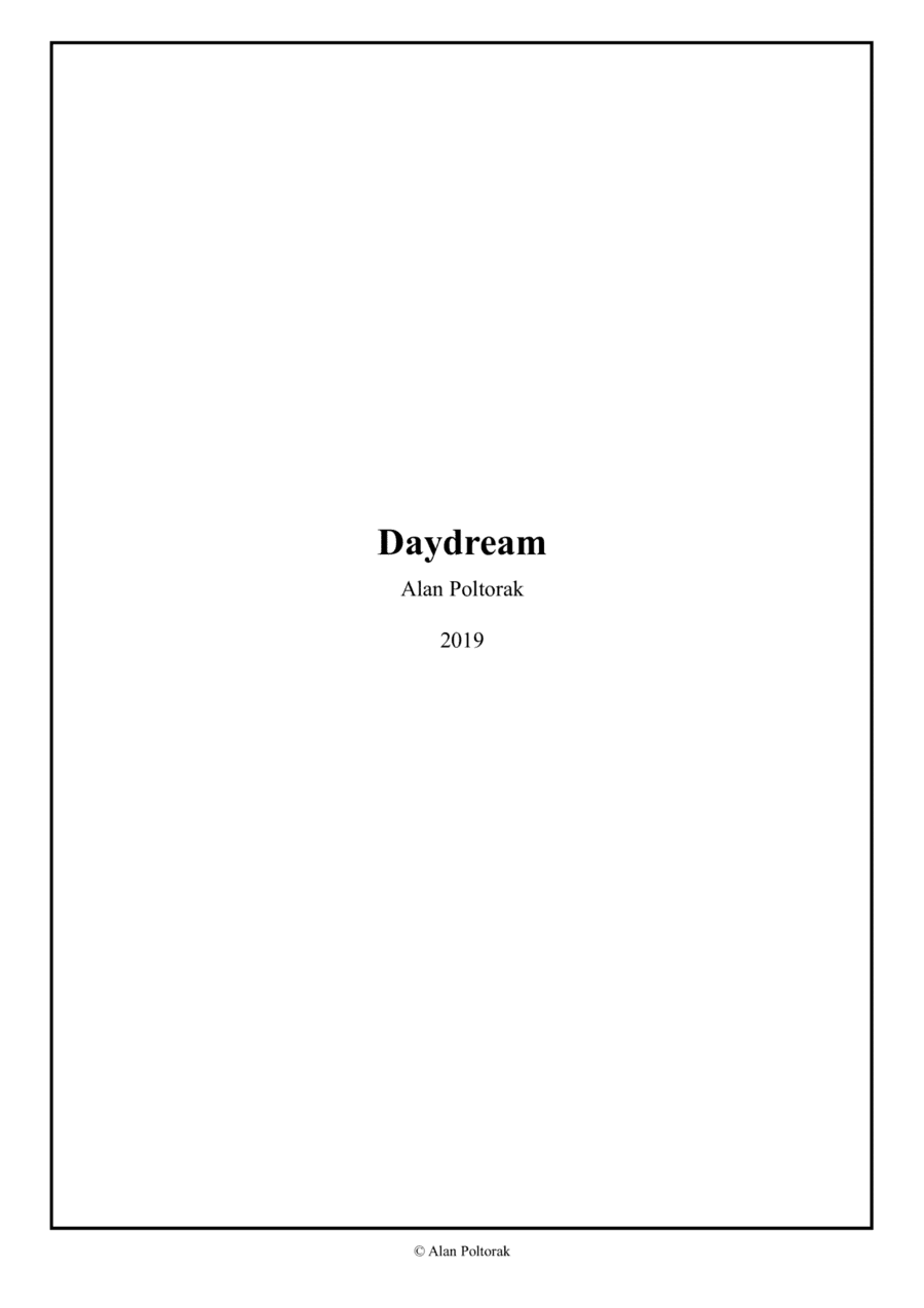 Daydream