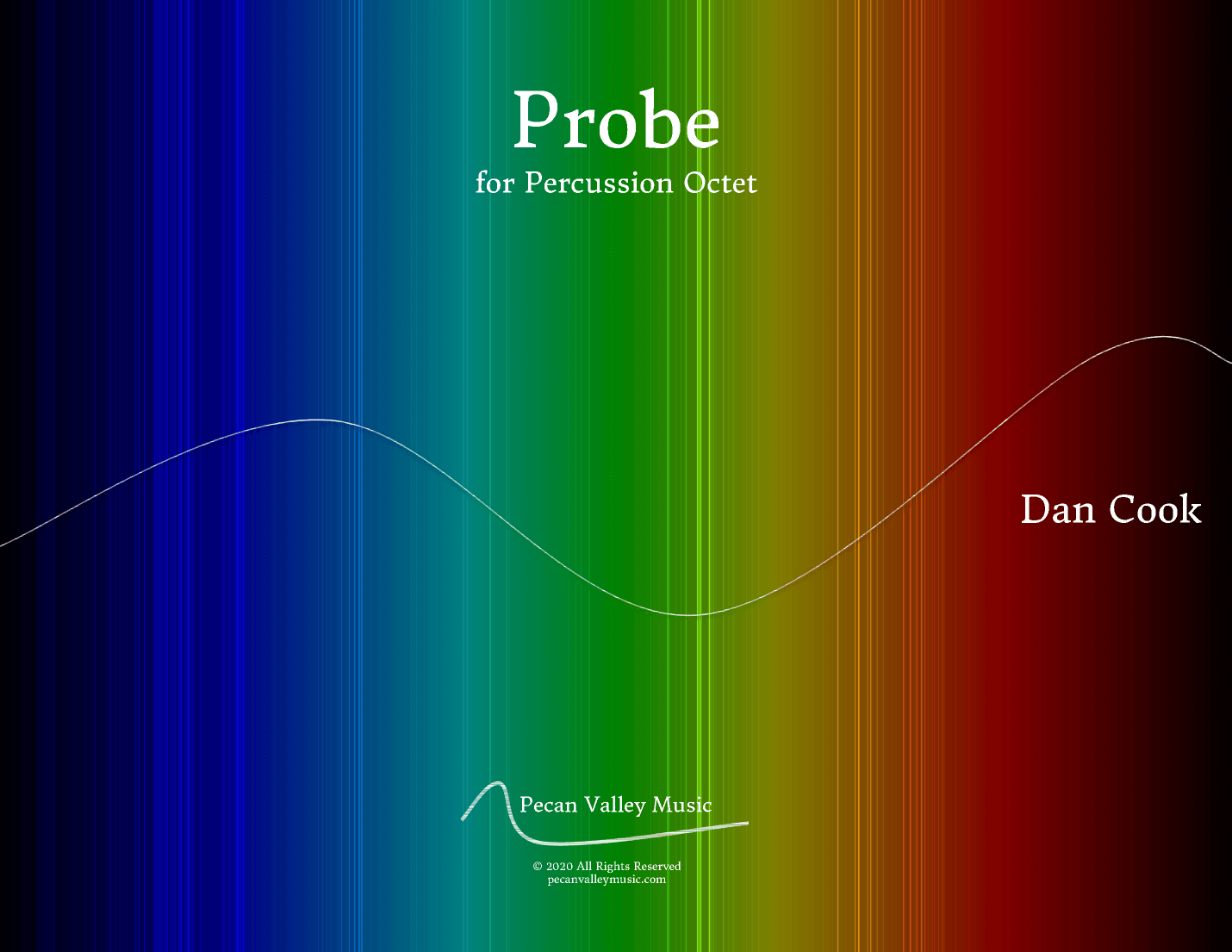 Probe
