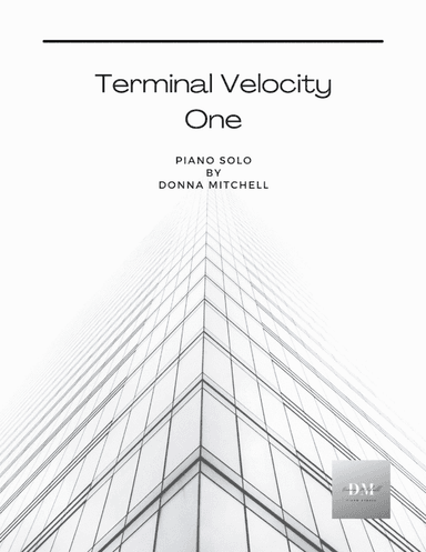 Terminal Velocity One