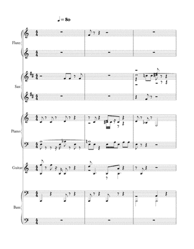 37 Terremoto muerte (arr. Neo)