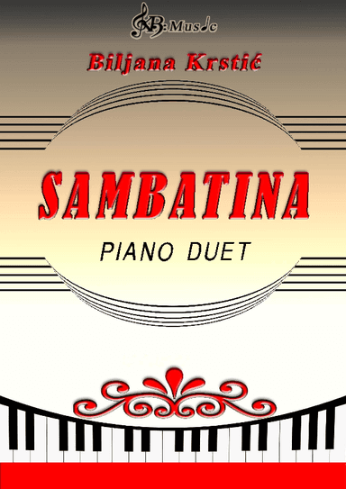 Sambatina