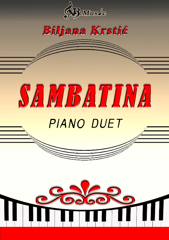 Sambatina