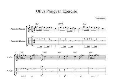 Oliva