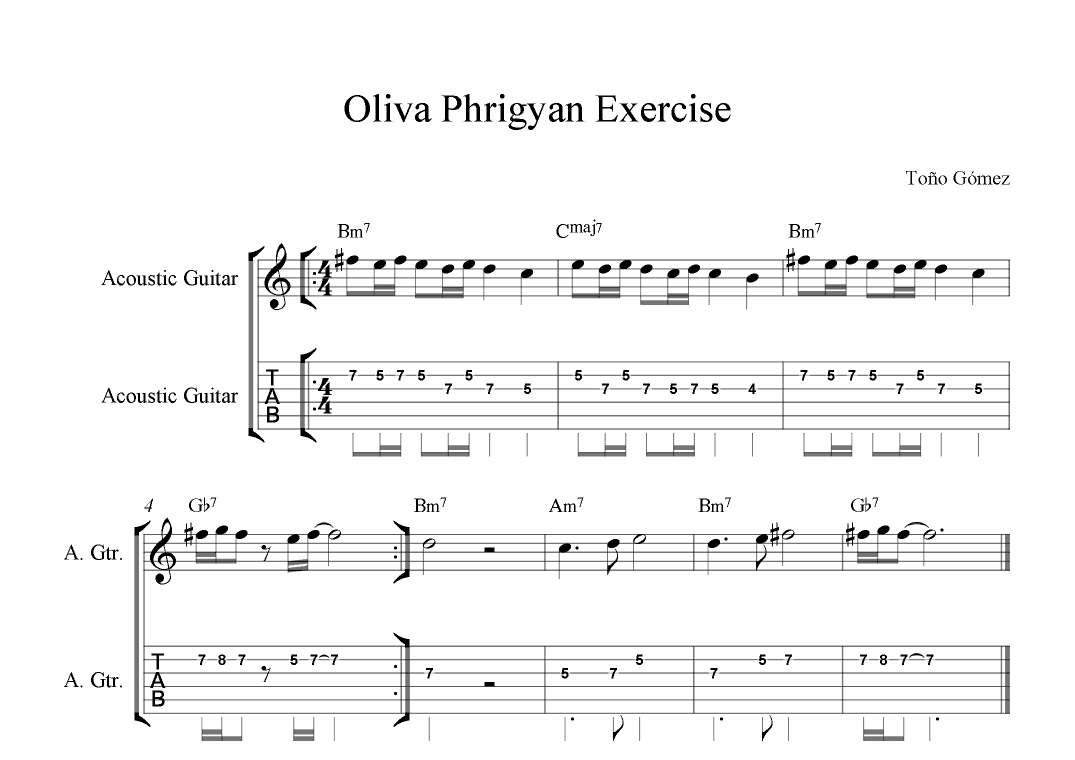Oliva
