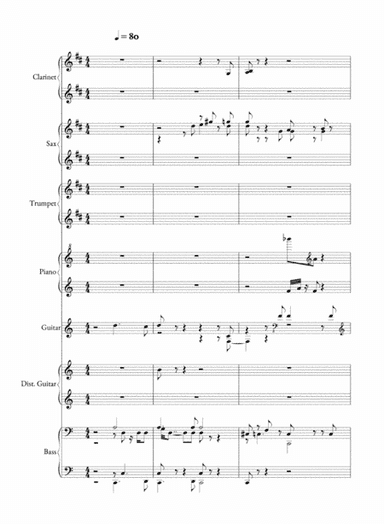 39 Terremoto muerte (arr. Neo)
