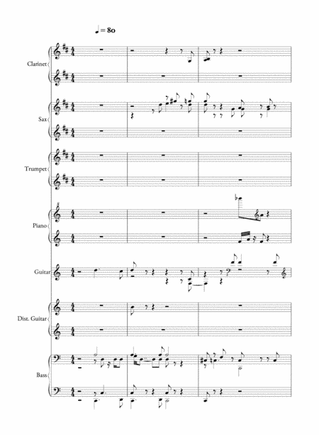 39 Terremoto muerte (arr. Neo)