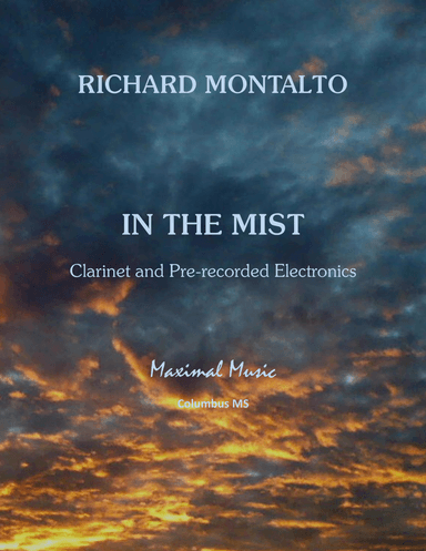 In the Mist