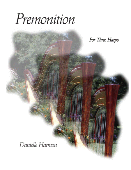 Premonition
