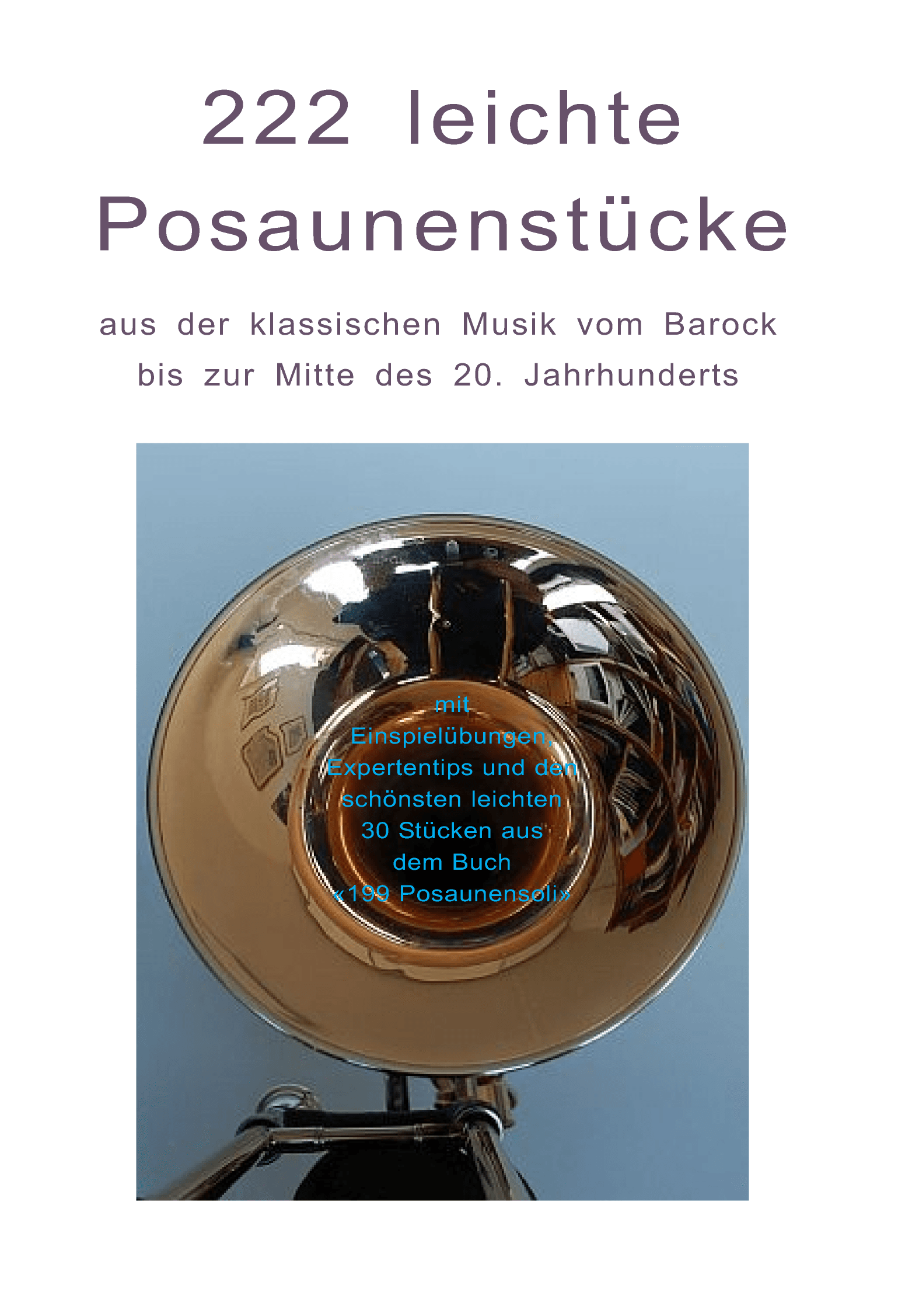 Gliere Album Leaves Opus 51 No 1 (arr. wenner)