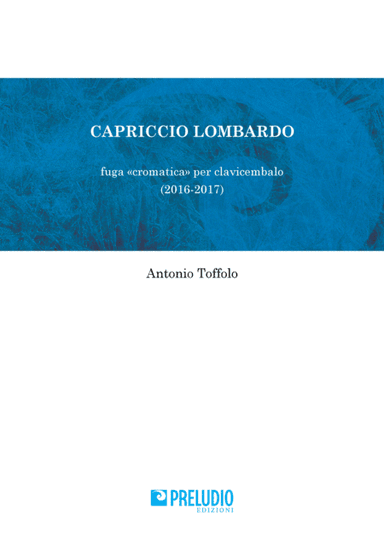 Capriccio Lombardo
