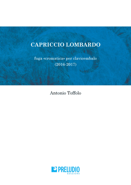 Capriccio Lombardo