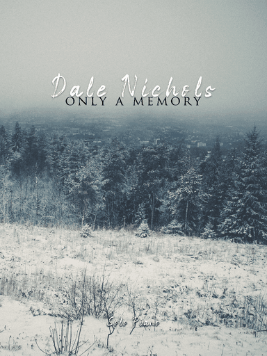 Only A Memory