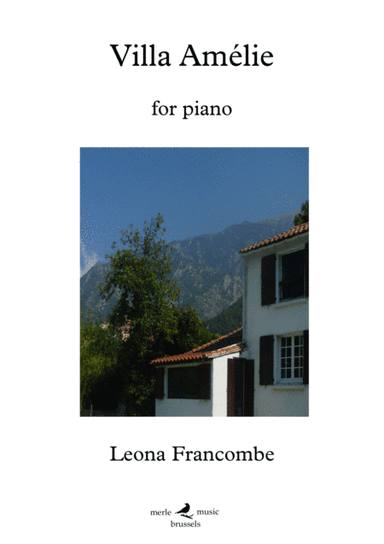 Villa Amélie
