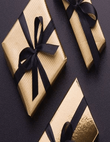 Simple Gifts (arr. Enea Acco)