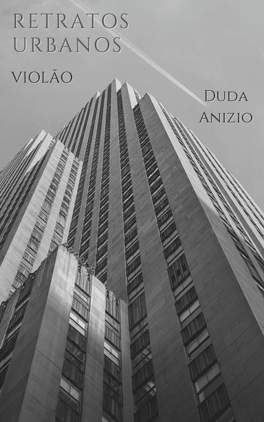 Retratos Urbanos