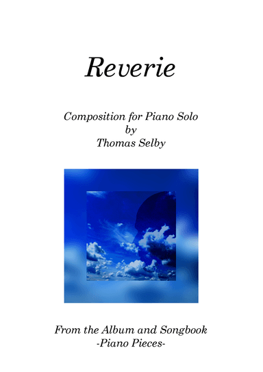 Reverie