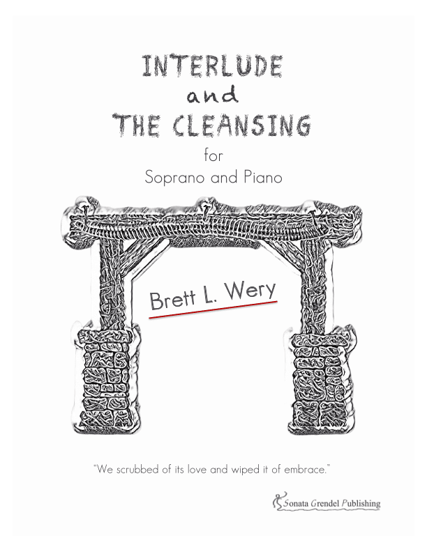 Interlude and The Cleansing