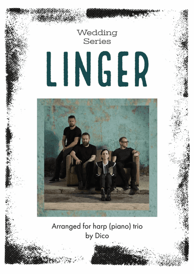 Linger (arr. Dico)