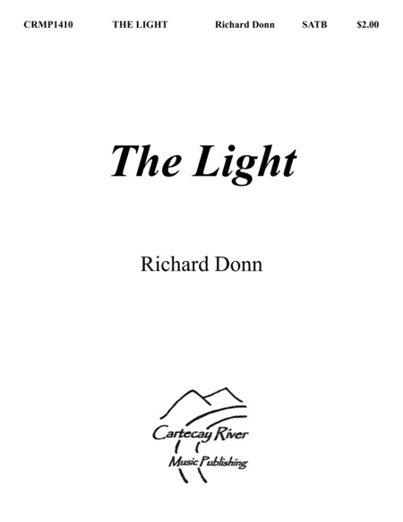 The Light