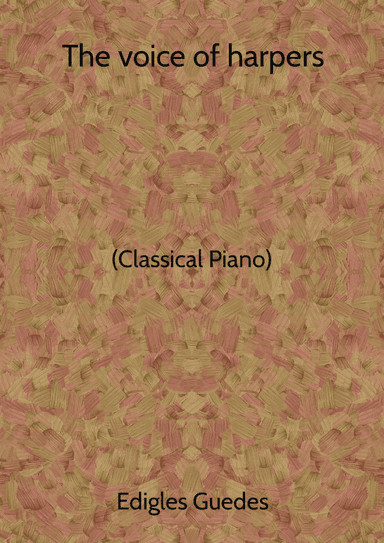 The voice of harpers