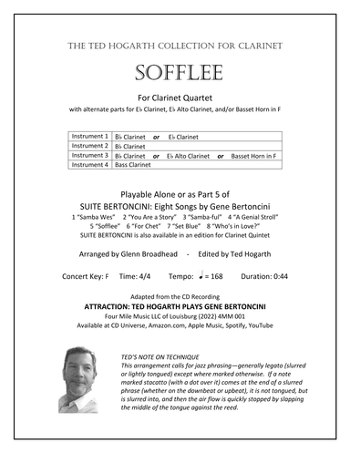 Sofflee