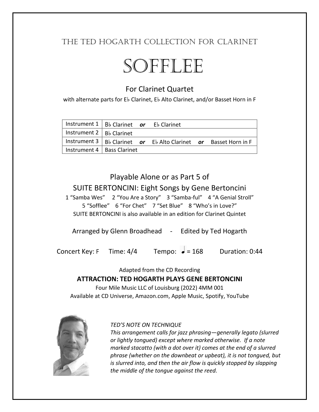 Sofflee