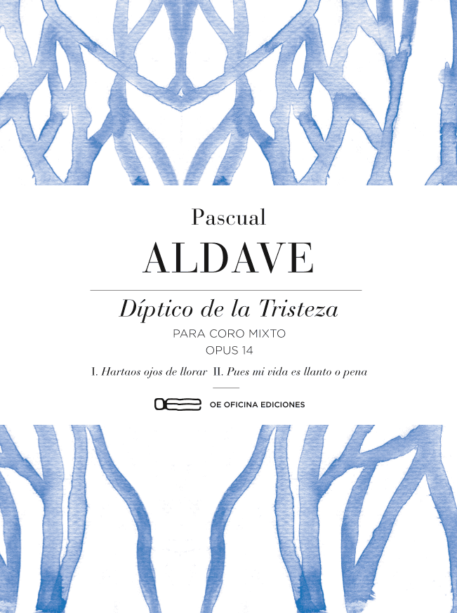 DÍPTICO DE LA TRISTEZA