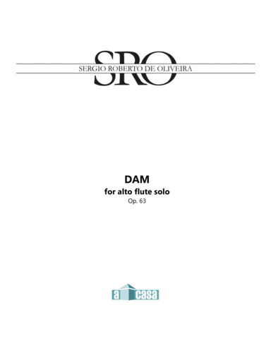 DAM