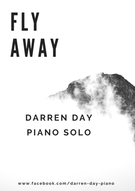 Fly Away