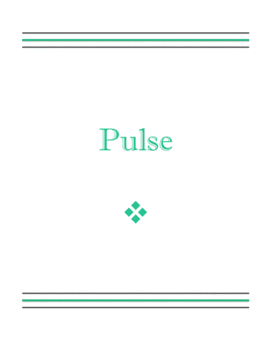 Pulse
