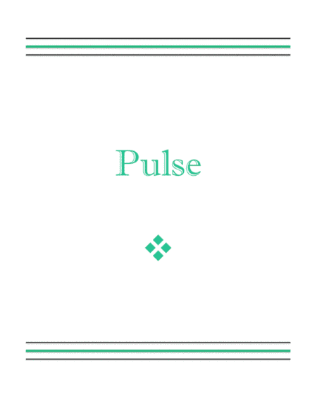 Pulse
