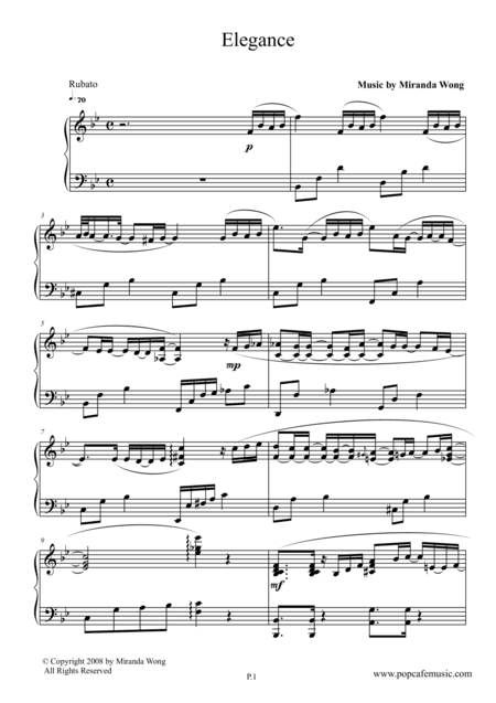 Jazz Improvisation Methods & Ideas for Piano Solo - Bb Key