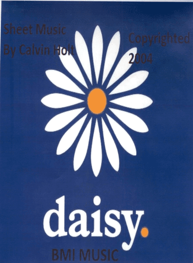 DAISY
