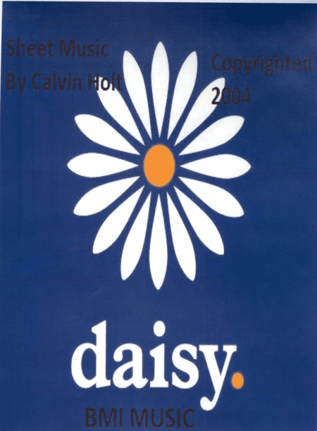 DAISY