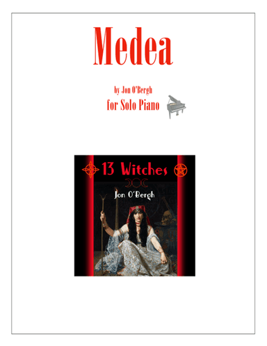 Medea