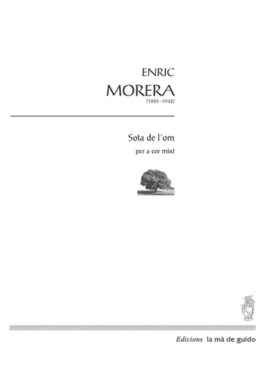 Sota de l'om