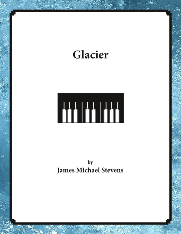 Glacier