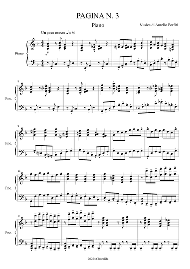 PAGINA N. 3