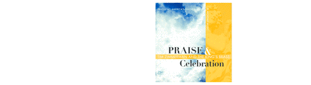 Jesus Loves Me (for Solo Trombone & Piano) (arr. Arr. Lisa Nelson/ Edit. Tim Zimmerman)
